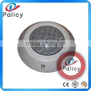 12V/24V 40w IP68 RGB Par56 Swimming Led Pool Light Ledunderwater Light With Remote/wifi Control thumbnail-5