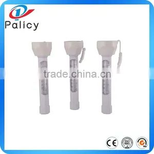 Good Quality Water Heater Thermometer for Sale thumbnail-6