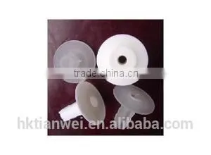 Flexible Rubber Bushing thumbnail-1
