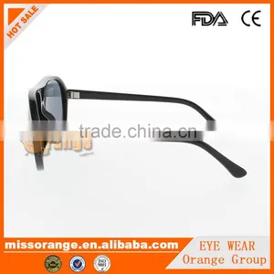 Aviator Sunglass Manufacturer Hoverboard Sunglasses 2016 China Sunglasses Factory thumbnail-2