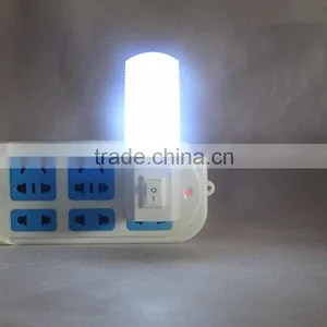 Within 2 Hours Replied Baby Room Cheap Plug in Night Light thumbnail-4