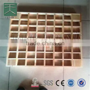 Interior Wall Decor 3d Designer Wall Acoustic Panels thumbnail-1