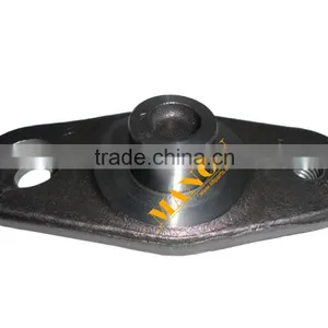 Durable Forklift Spare Parts CAP BEARING 1318511703 thumbnail-1