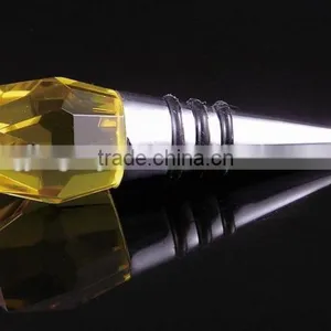 Small Crystal Gifts for Souvenir or Memento in Popular Style thumbnail-1
