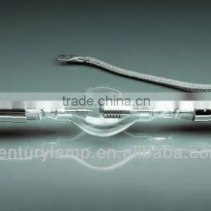 Digital Lamp thumbnail-1