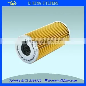 Supply Replacement Donaldson Fuel Filter thumbnail-1
