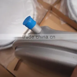 10L Galvanized Water Tank thumbnail-5