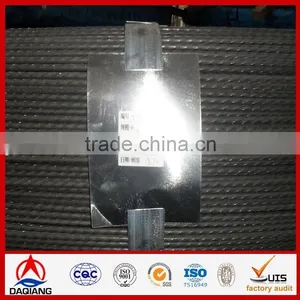 10 Ton Electric Wire Rope Hoist thumbnail-1