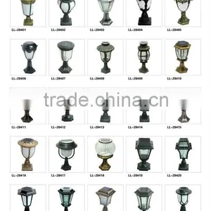 High Quality New Design Led Wall Light 50W 110/220W With CE thumbnail-5