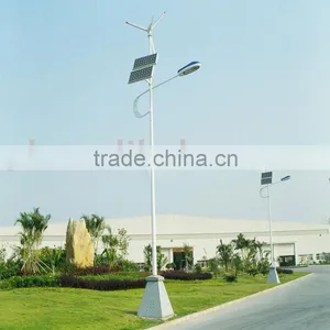 High Mast Lamp SW-001 thumbnail-1