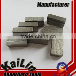 For Cutting Granite Diamond Saw Blade Teeth thumbnail-3
