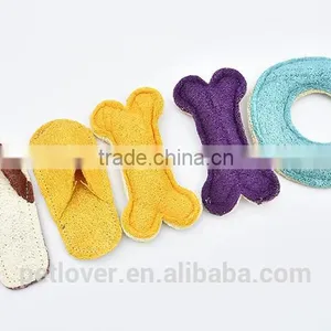 New Cute Dog Training Dog Toys 2016 thumbnail-1