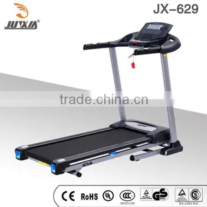 2015 Best Selling Home Motorized Treadmill / dc Motor for Treadmill thumbnail-1