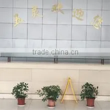 Shanghai Wuling Safety And Protection Equipment Co., Ltd. company overview - view 2 thumbnail