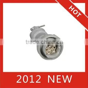 2012 New Waterproof Plug and Socket thumbnail-1