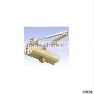 Door Closer ASSA ABLOY Products KOREA thumbnail-1