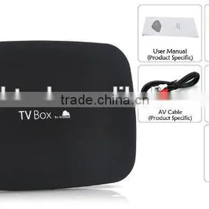 IPTV Channel Top tv Box Google Playstore App Download Porn Movies Android 4.4 Full Loaded Youtube & Facebook & Skype Quality Choice thumbnail-5