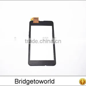Hotsale Touch Screen Repair Parts for Nokia 5300 Digitizer thumbnail-2
