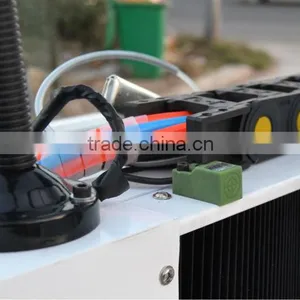 Cnc Router for Carving Stone/cnc Granite Carving Machine thumbnail-6