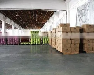 Zhejiang Whole World Kitchen Industry Co., Ltd. company overview - view 2 thumbnail