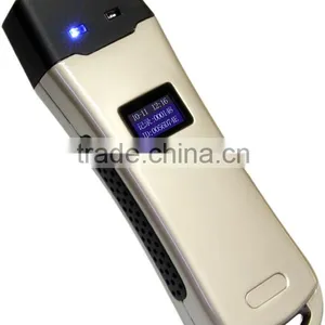 Trustworthy Rfid Guard Tour Probe thumbnail-2