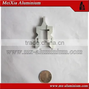 Tile Trim thumbnail-1
