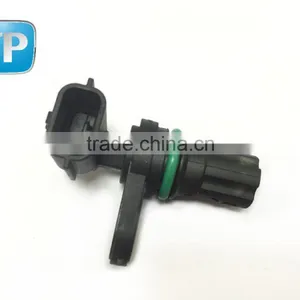 Camshaft Position Sensor for Ni-ssan OEM# 23731-EN22A 23731-EN215 thumbnail-1