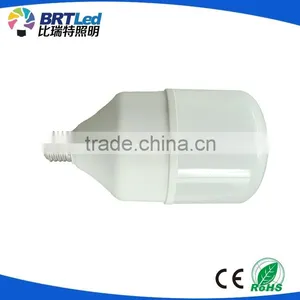 Super Brightness 90lm/w Led 60 Watt Lamp Bulb for Home thumbnail-2