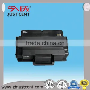 For Samsung SCX 4833 Toner Cartridge MLT-D205L thumbnail-1