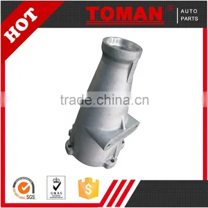 Powerglide Ultra-Tail Tailshaft Housing thumbnail-3