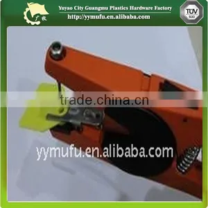 TPU Different Colors as Need With Figures Help Your Management thumbnail-4