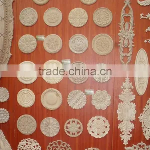 Wood Door Sander , Wood Profile Door Polishing Sander thumbnail-4