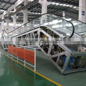 INTENTEC Escalator With Competitive Price thumbnail-1