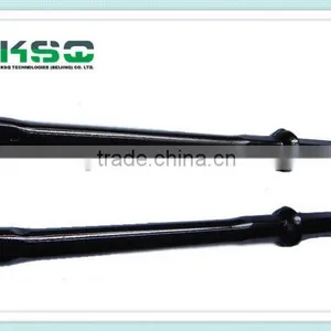 Integral Drill Rod for Small Hole Drilling Tools thumbnail-2