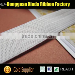 2015 Factory Direct High Tenacity Custom Elastic Webbing Belt thumbnail-1