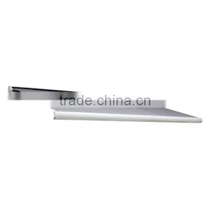 2.2m*1.5m- Retractable Full Cassette Folding Arm Awning With LED Lights thumbnail-3