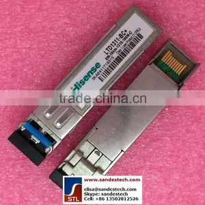 ZTE SM-15km-1310-155M-C LTD1311-BC+ Optical Transceiver thumbnail-1
