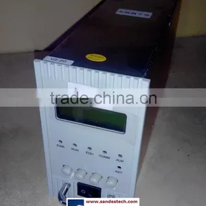ZTE ZXDU58 B121(V2.0)-CSU Centralized Supervision Unit thumbnail-1