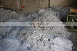 Mixed Aluminum Turnings Scrap Price thumbnail-1