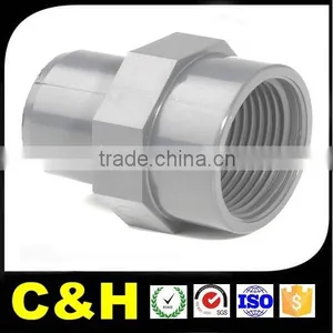 Plastic Spare Engineering Manufacture thumbnail-5