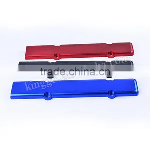 Factory Price Car Aluminum Engine Spark Plug Cover For B16 Auto Cars thumbnail-3