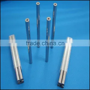 Carbide Rods With Hole thumbnail-1