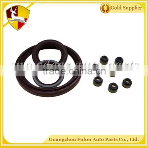 Cylinder Full Gasket Set 04111-64370 For Toyota 3C-T Engine With Professional Supplier thumbnail-4