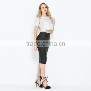 Ladies Womens Summer Matching Tops and Pants thumbnail-5