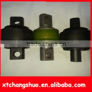 Chinese Manufacture of Auto Parts Used Mercedes Actros With Good Quality Suspension Bushing thumbnail-1