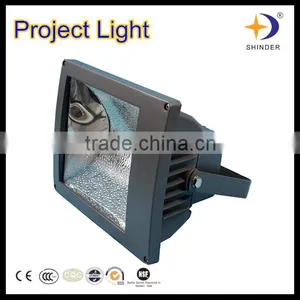 2016 Waterproof Hid Working Lightip65 400w Hid Light for Hid Outdoor Light thumbnail-2
