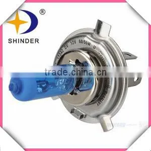 Auto Marker Light thumbnail-1