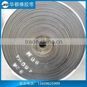 Transmission Flat Belts thumbnail-6