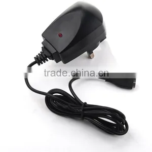 Fitbit Surge Charge Cable, Charging Dock for English thumbnail-1