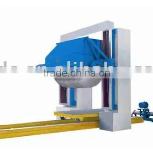 TJZJ Diamond Cutting Machine, Stone Cutter thumbnail-1
